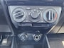 Suzuki Swift 1.2 Select Smart Hybrid // NAP