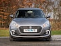 Suzuki Swift 1.2 Select Smart Hybrid // NAP
