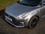 Suzuki Swift 1.2 Select Smart Hybrid // NAP