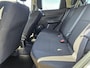 Suzuki Swift 1.2 Select Smart Hybrid // NAP