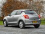 Suzuki Swift 1.2 Select Smart Hybrid // NAP