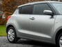 Suzuki Swift 1.2 Select Smart Hybrid // NAP
