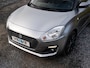 Suzuki Swift 1.2 Select Smart Hybrid // NAP
