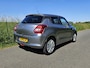 Suzuki Swift 1.2 Select Smart Hybrid // NAP