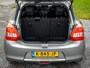 Suzuki Swift 1.2 Select Smart Hybrid // NAP