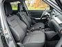 Suzuki Swift 1.2 Select Smart Hybrid // NAP
