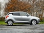 Suzuki Swift 1.2 Select Smart Hybrid // NAP