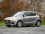 Suzuki Swift 1.2 Select Smart Hybrid // NAP
