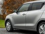 Suzuki Swift 1.2 Select Smart Hybrid // NAP