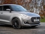 Suzuki Swift 1.2 Select Smart Hybrid // NAP