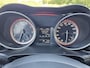 Suzuki Swift 1.2 Select Smart Hybrid // NAP