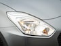 Suzuki Swift 1.2 Select Smart Hybrid // NAP