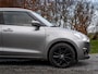 Suzuki Swift 1.2 Select Smart Hybrid // NAP