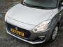 Suzuki Swift 1.2 Select Smart Hybrid // NAP