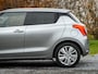 Suzuki Swift 1.2 Select Smart Hybrid // NAP