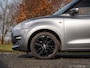 Suzuki Swift 1.2 Select Smart Hybrid // NAP