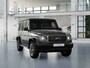 Mercedes-Benz G-klasse 580 met EQ-Technologie 116 kWh Accu | Massagestoelen Voorin | Schuifdak | Distronic Cruise Control | 360° Camera | Verwarmd Stuurwiel | Burmester Surround Sound | Multibeam Led | Nightpakket