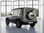 Mercedes-Benz G-klasse 580 met EQ-Technologie 116 kWh Accu | Massagestoelen Voorin | Schuifdak | Distronic Cruise Control | 360° Camera | Verwarmd Stuurwiel | Burmester Surround Sound | Multibeam Led | Nightpakket