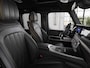 Mercedes-Benz G-klasse 580 met EQ-Technologie 116 kWh Accu | Massagestoelen Voorin | Schuifdak | Distronic Cruise Control | 360° Camera | Verwarmd Stuurwiel | Burmester Surround Sound | Multibeam Led | Nightpakket