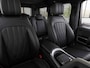 Mercedes-Benz G-klasse 580 met EQ-Technologie 116 kWh Accu | Massagestoelen Voorin | Schuifdak | Distronic Cruise Control | 360° Camera | Verwarmd Stuurwiel | Burmester Surround Sound | Multibeam Led | Nightpakket