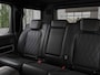 Mercedes-Benz G-klasse 580 met EQ-Technologie 116 kWh Accu | Massagestoelen Voorin | Schuifdak | Distronic Cruise Control | 360° Camera | Verwarmd Stuurwiel | Burmester Surround Sound | Multibeam Led | Nightpakket