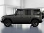 Mercedes-Benz G-klasse 580 met EQ-Technologie 116 kWh Accu | Massagestoelen Voorin | Schuifdak | Distronic Cruise Control | 360° Camera | Verwarmd Stuurwiel | Burmester Surround Sound | Multibeam Led | Nightpakket