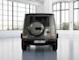 Mercedes-Benz G-klasse 580 met EQ-Technologie 116 kWh Accu | Massagestoelen Voorin | Schuifdak | Distronic Cruise Control | 360° Camera | Verwarmd Stuurwiel | Burmester Surround Sound | Multibeam Led | Nightpakket