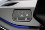 Volkswagen ID.3 Life 58 kWh SOH 93%