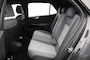 Volkswagen ID.3 Life 58 kWh SOH 93%