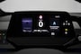 Volkswagen ID.3 Life 58 kWh SOH 93%