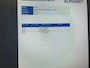 Volkswagen ID.3 Life 58 kWh SOH 93%