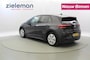 Volkswagen ID.3 Life 58 kWh SOH 93%