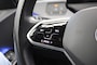 Volkswagen ID.3 Life 58 kWh SOH 93%