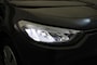 Volkswagen ID.3 Life 58 kWh SOH 93%