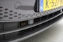 Volkswagen ID.3 Life 58 kWh SOH 93%