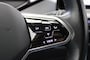 Volkswagen ID.3 Life 58 kWh SOH 93%