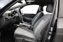 Volkswagen ID.3 Life 58 kWh SOH 93%