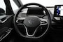 Volkswagen ID.3 Life 58 kWh SOH 93%