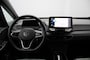 Volkswagen ID.3 Life 58 kWh SOH 93%