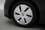 Volkswagen ID.3 Life 58 kWh SOH 93%