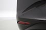 Volkswagen ID.3 Life 58 kWh SOH 93%
