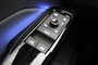 Volkswagen ID.3 Life 58 kWh SOH 93%