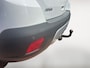 Opel Mokka 1.6 Cosmo | Trekhaak | Navigatie | Parkeersensoren | Camera | Bluetooth | Dealer Onderhouden | LMV |12 Maanden BOVAG Garantie