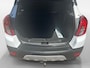 Opel Mokka 1.6 Cosmo | Trekhaak | Navigatie | Parkeersensoren | Camera | Bluetooth | Dealer Onderhouden | LMV |12 Maanden BOVAG Garantie