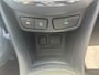 Opel Mokka 1.6 Cosmo | Trekhaak | Navigatie | Parkeersensoren | Camera | Bluetooth | Dealer Onderhouden | LMV |12 Maanden BOVAG Garantie