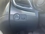 Opel Mokka 1.6 Cosmo | Trekhaak | Navigatie | Parkeersensoren | Camera | Bluetooth | Dealer Onderhouden | LMV |12 Maanden BOVAG Garantie