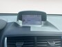 Opel Mokka 1.6 Cosmo | Trekhaak | Navigatie | Parkeersensoren | Camera | Bluetooth | Dealer Onderhouden | LMV |12 Maanden BOVAG Garantie
