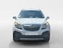 Opel Mokka 1.6 Cosmo | Trekhaak | Navigatie | Parkeersensoren | Camera | Bluetooth | Dealer Onderhouden | LMV |12 Maanden BOVAG Garantie