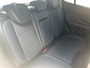 Opel Mokka 1.6 Cosmo | Trekhaak | Navigatie | Parkeersensoren | Camera | Bluetooth | Dealer Onderhouden | LMV |12 Maanden BOVAG Garantie