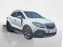Opel Mokka 1.6 Cosmo | Trekhaak | Navigatie | Parkeersensoren | Camera | Bluetooth | Dealer Onderhouden | LMV |12 Maanden BOVAG Garantie